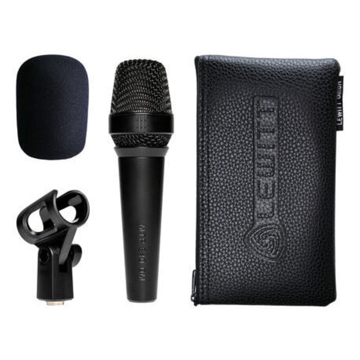 MTP840DM