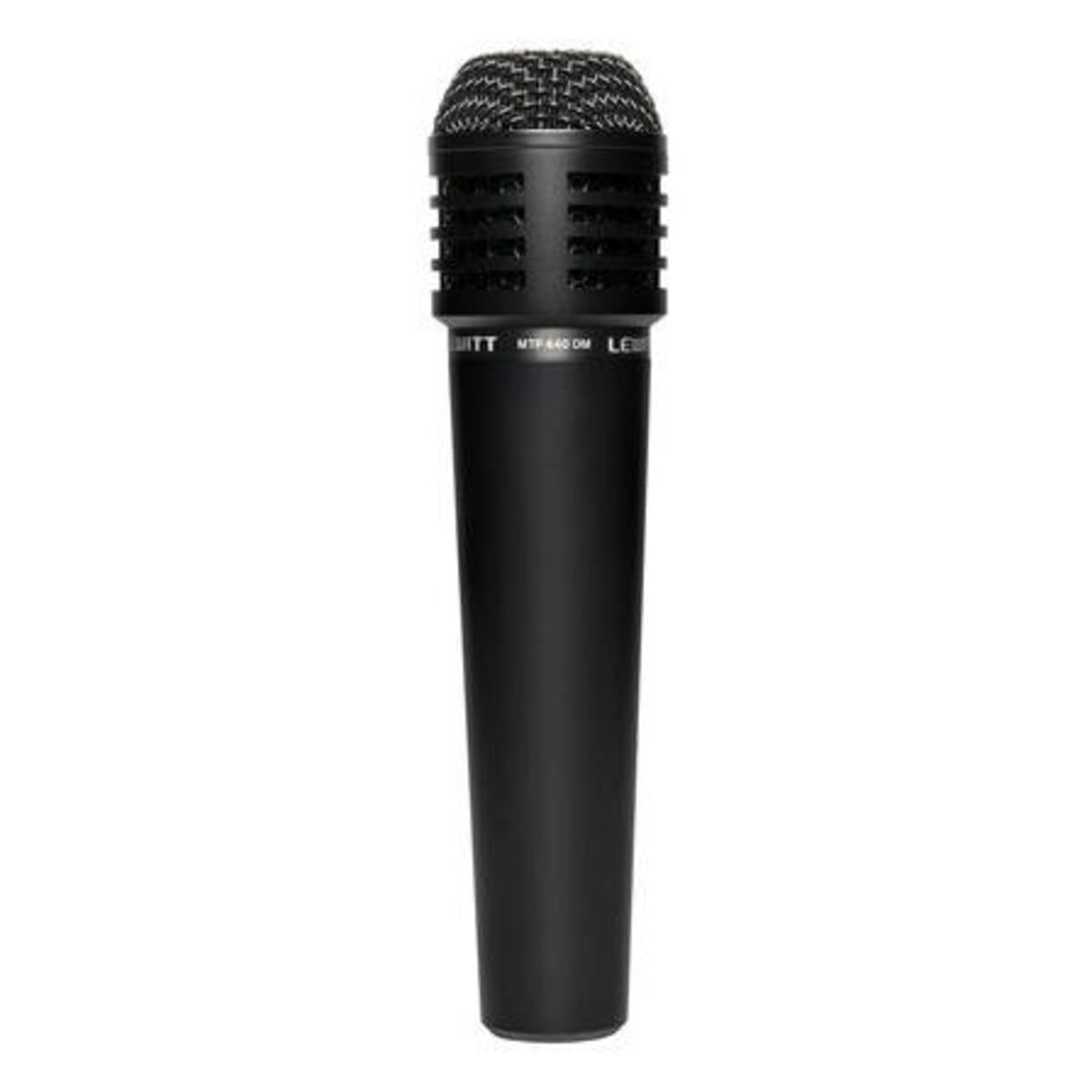 MTP440DM