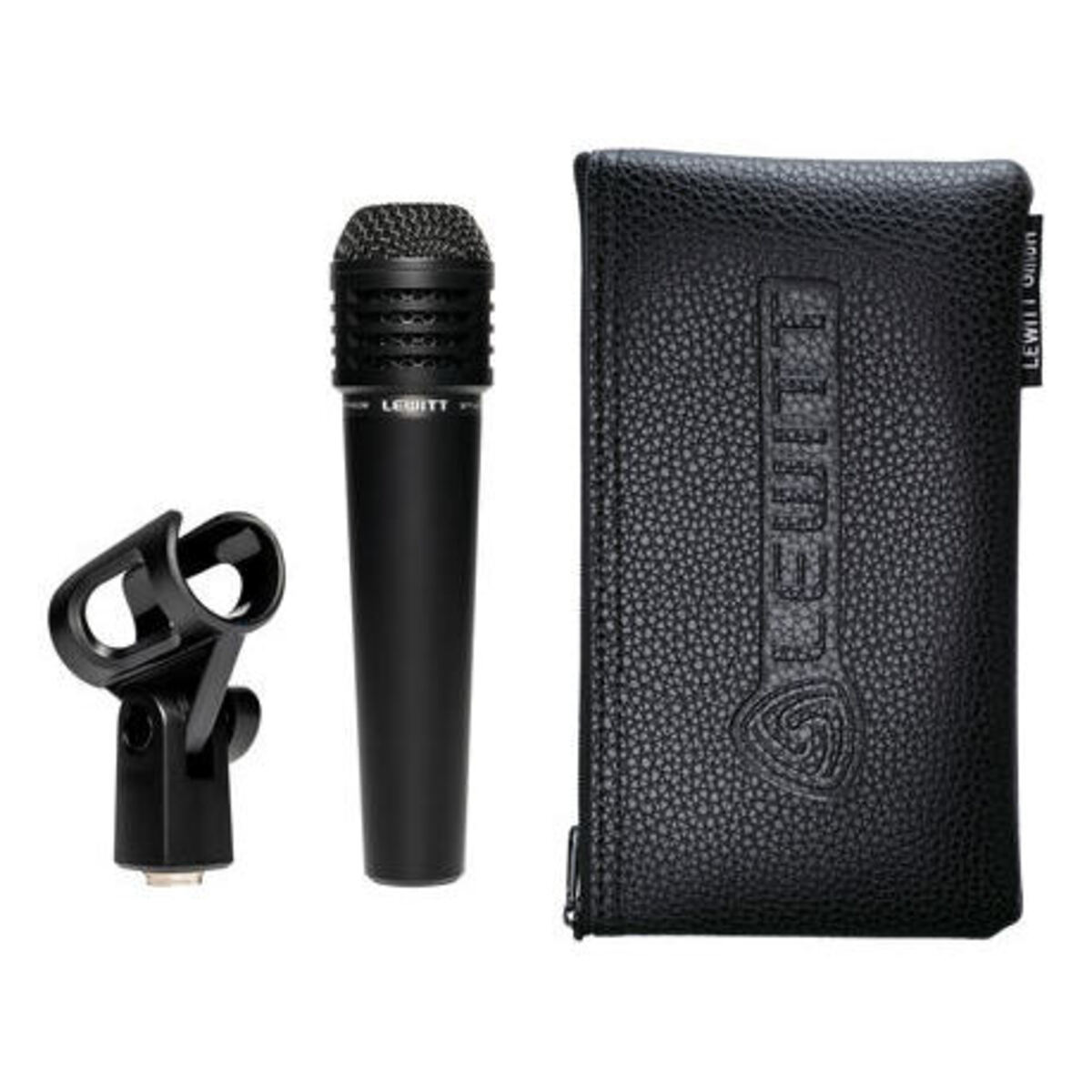 MTP440DM