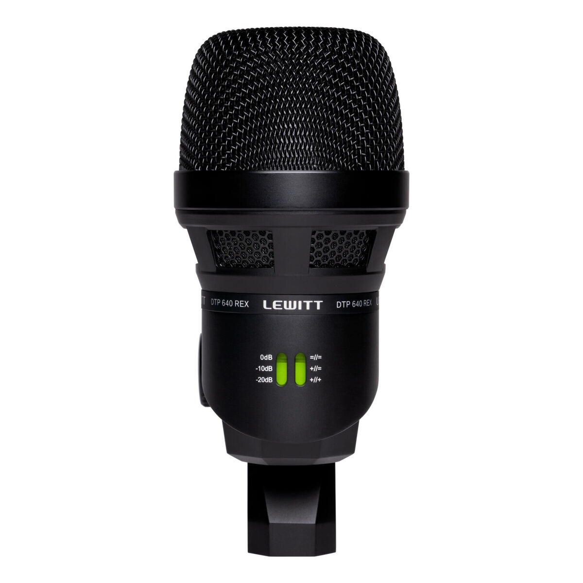 LEWITT(ルーイット)の通販 | Rock oN Line eStore LEWITT(ルーイット)の通販 | Rock oN Line eStore
