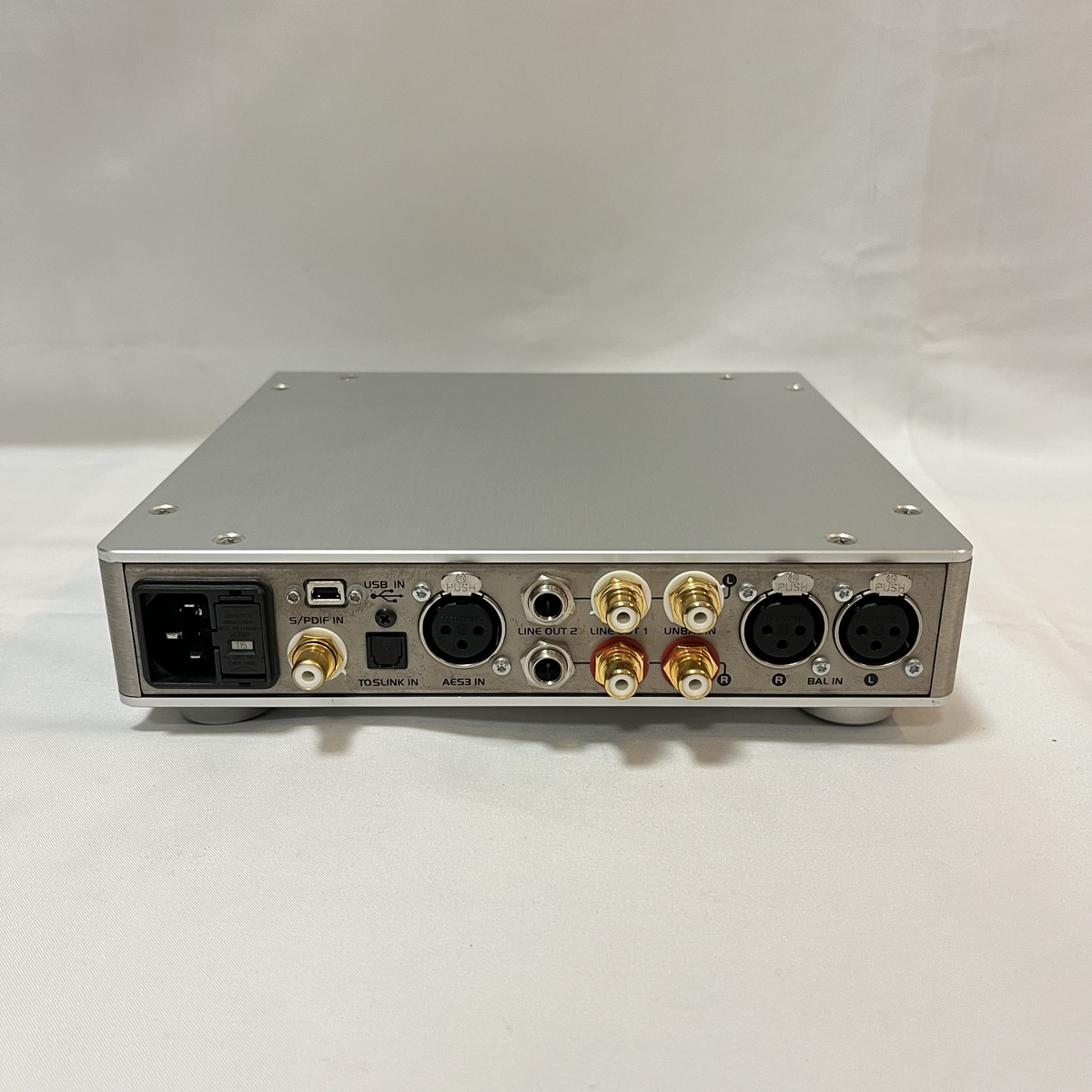 m920