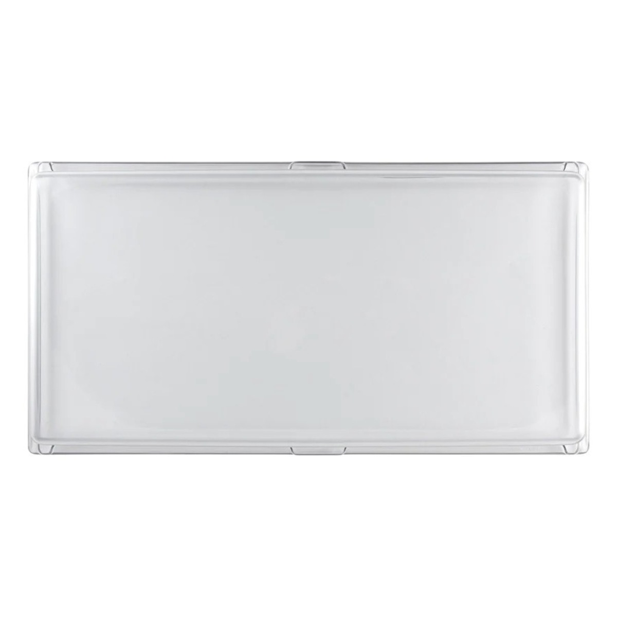 PROTECTIVE COVER PL-2