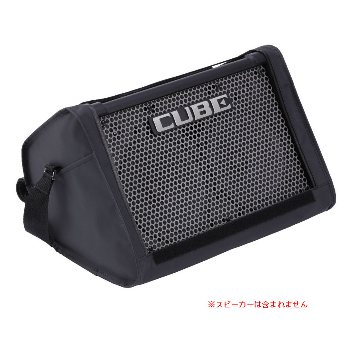 CB-CS-2