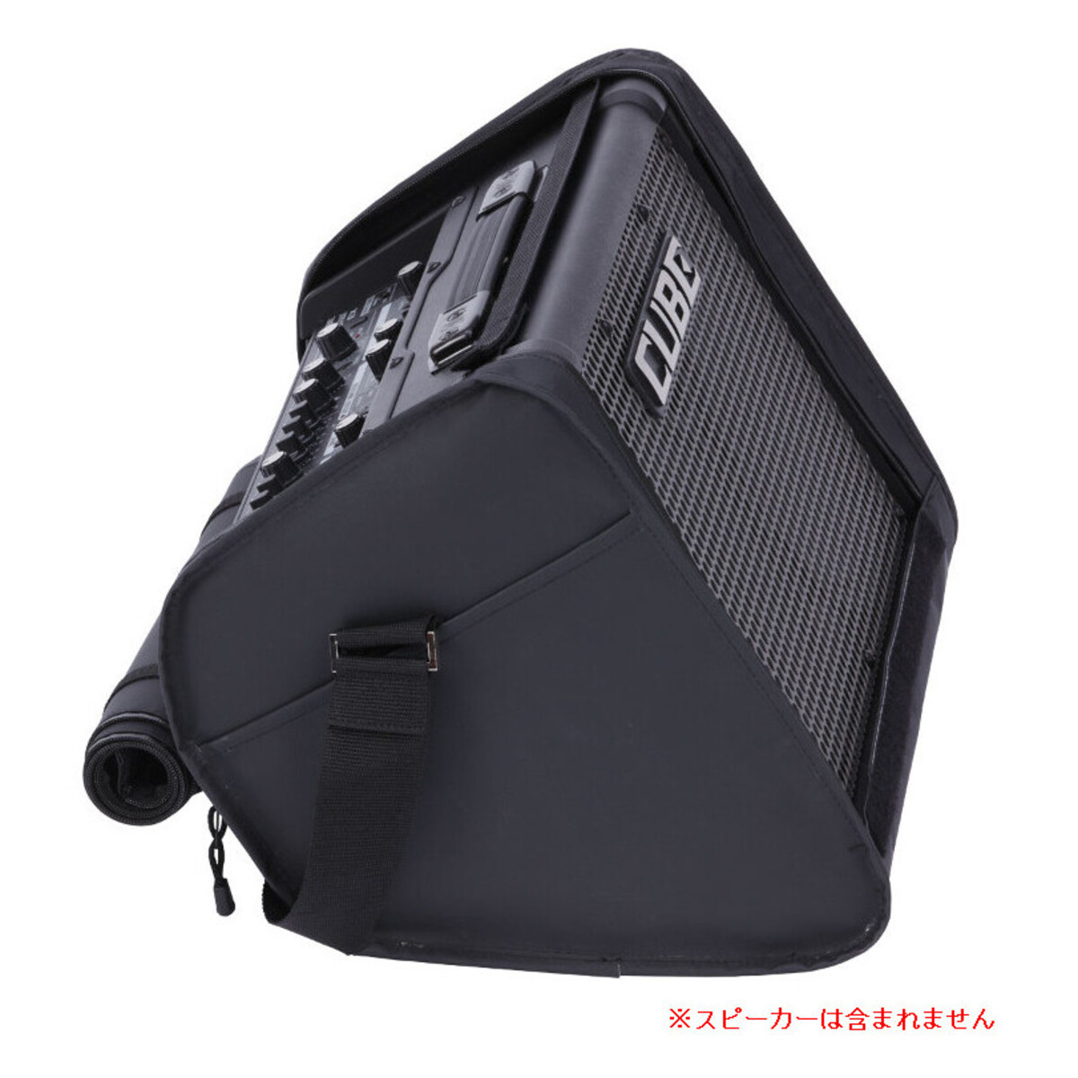 CB-CS-2