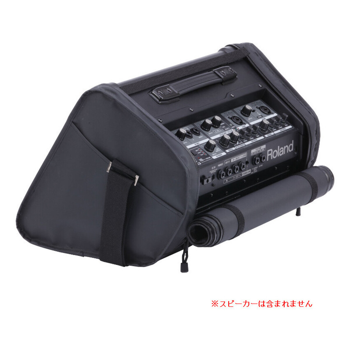 CB-CS-2