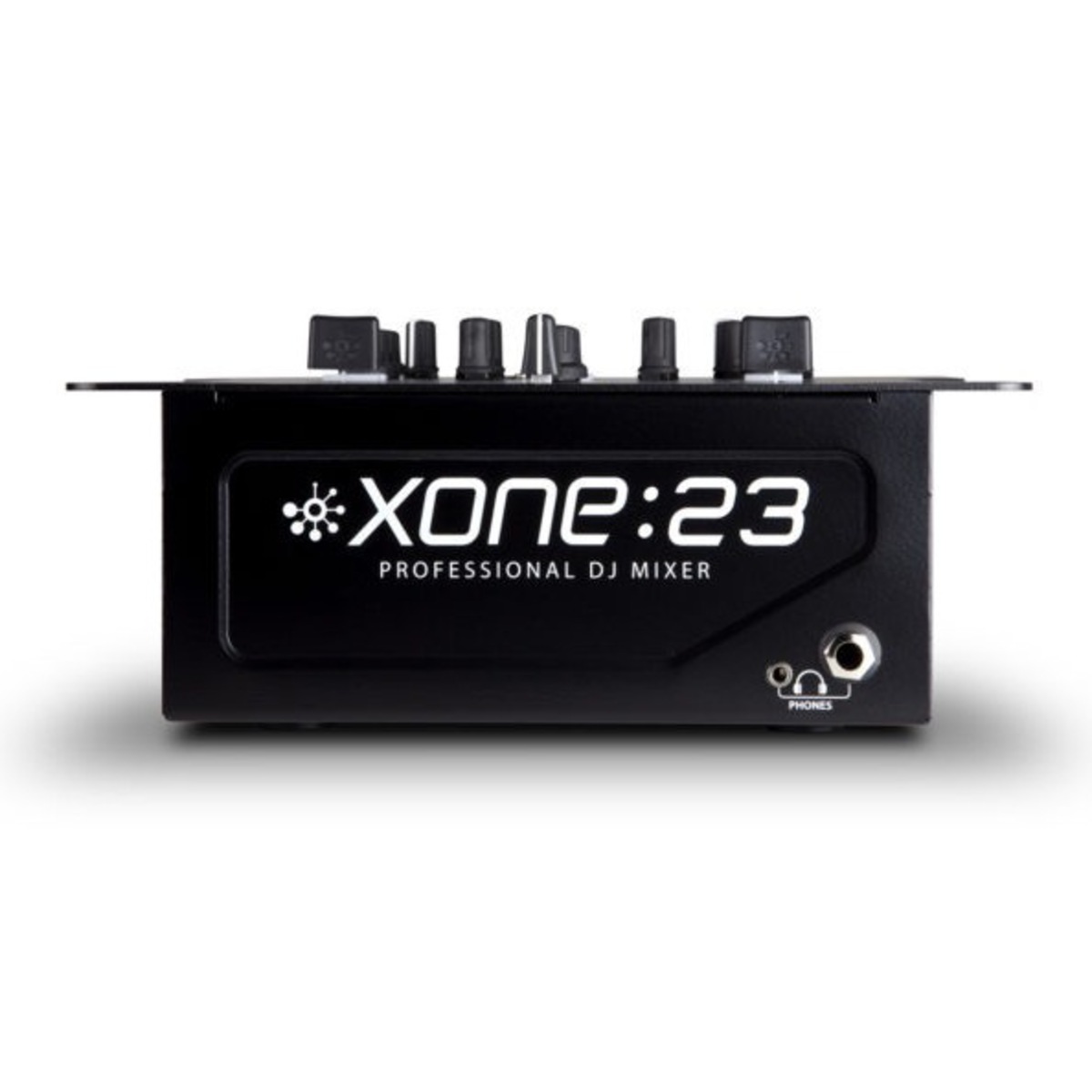 XONE:23