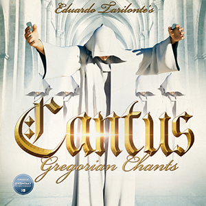 CANTUS