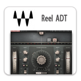 Reel ADT
