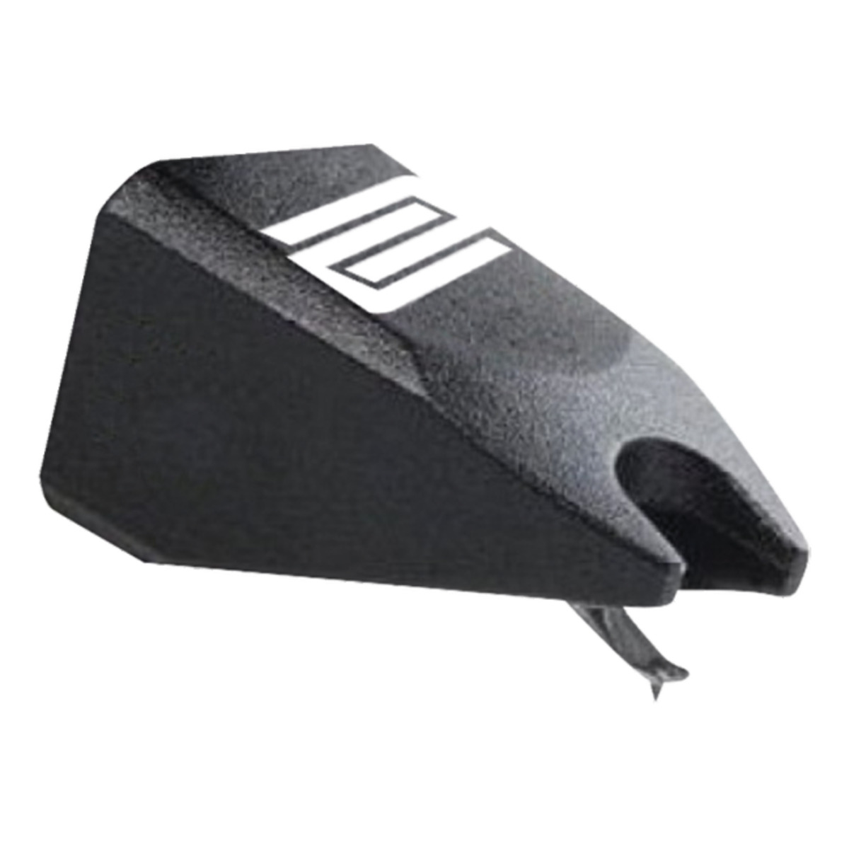 Stylus Black