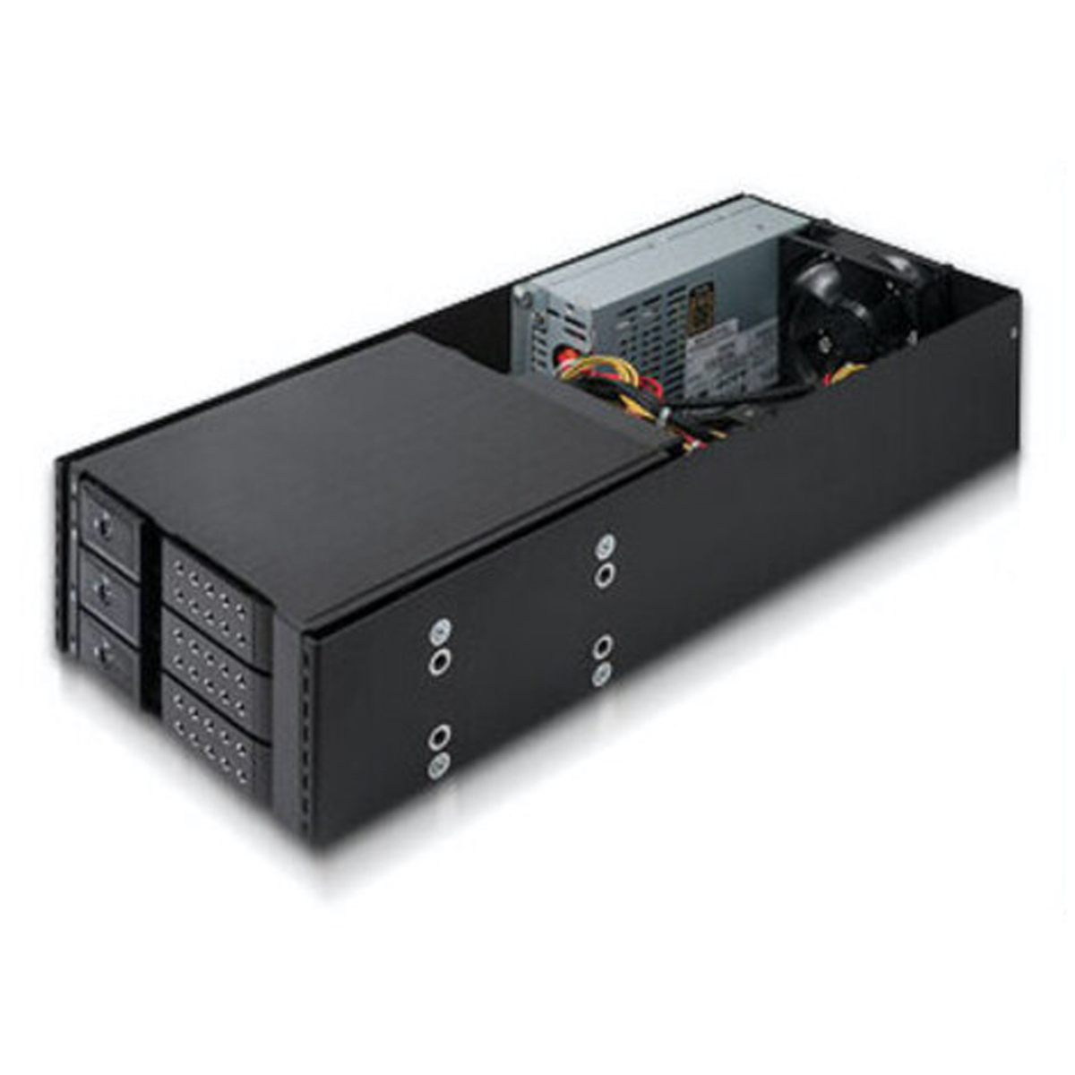 MR-MPM-X3HD