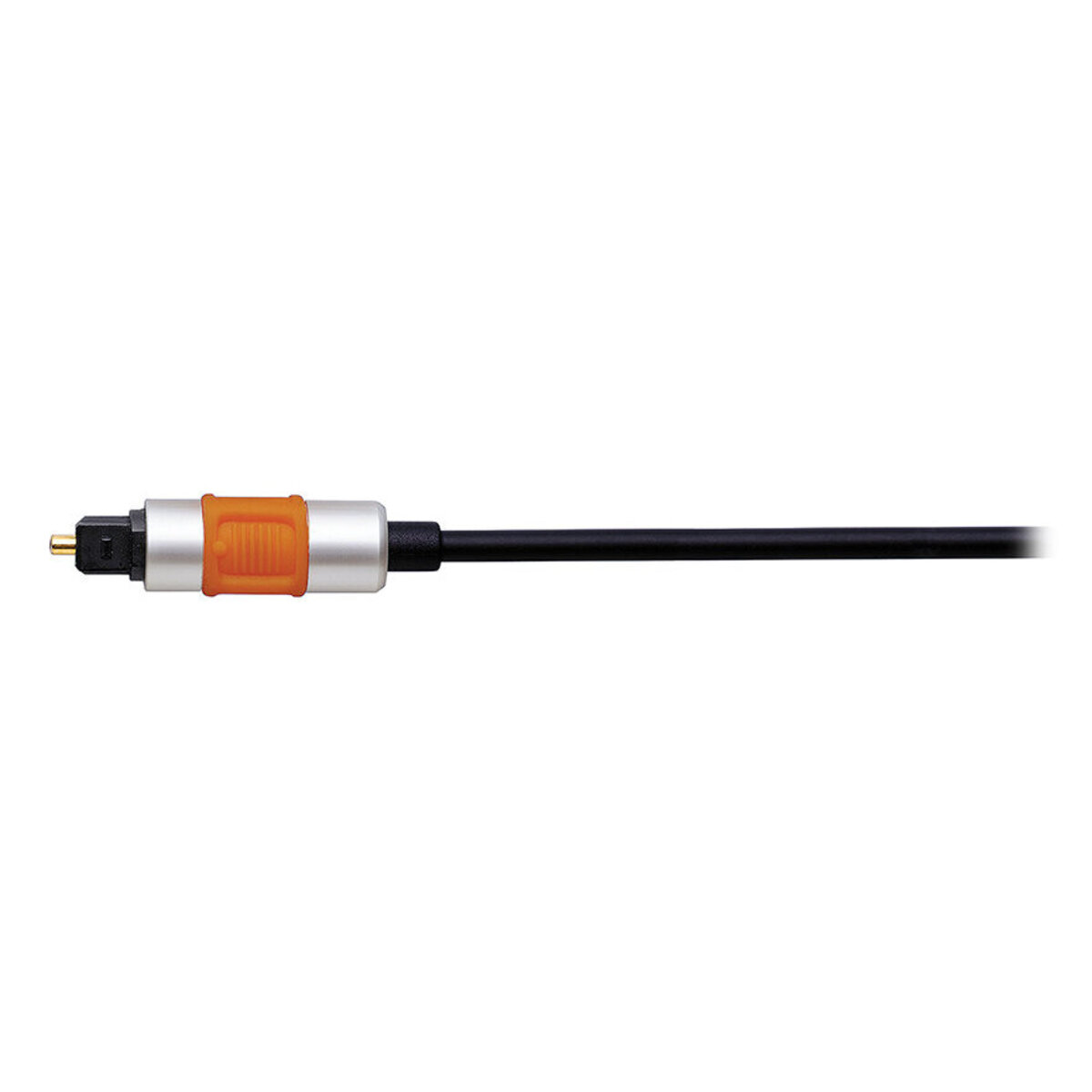 AT-OPX1 (2.0m)