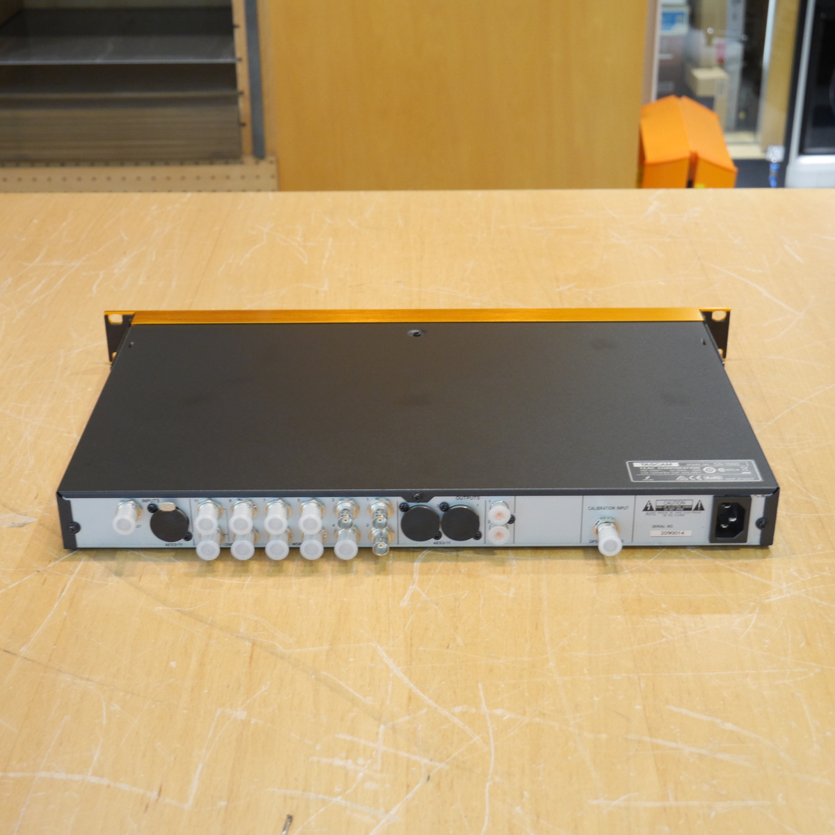 CG-1000