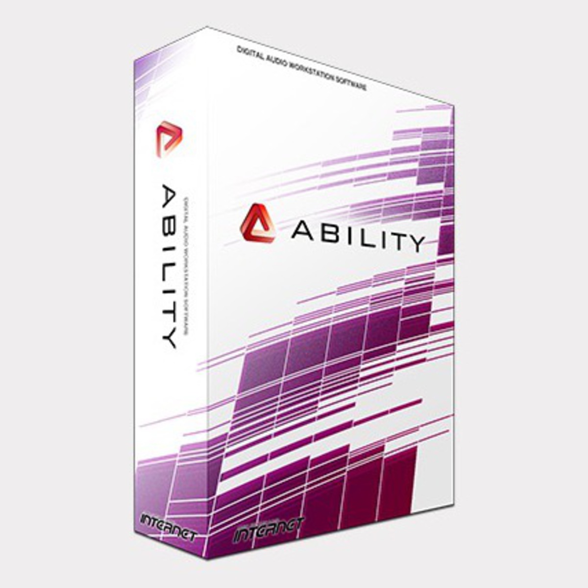 ABILITY 通常版