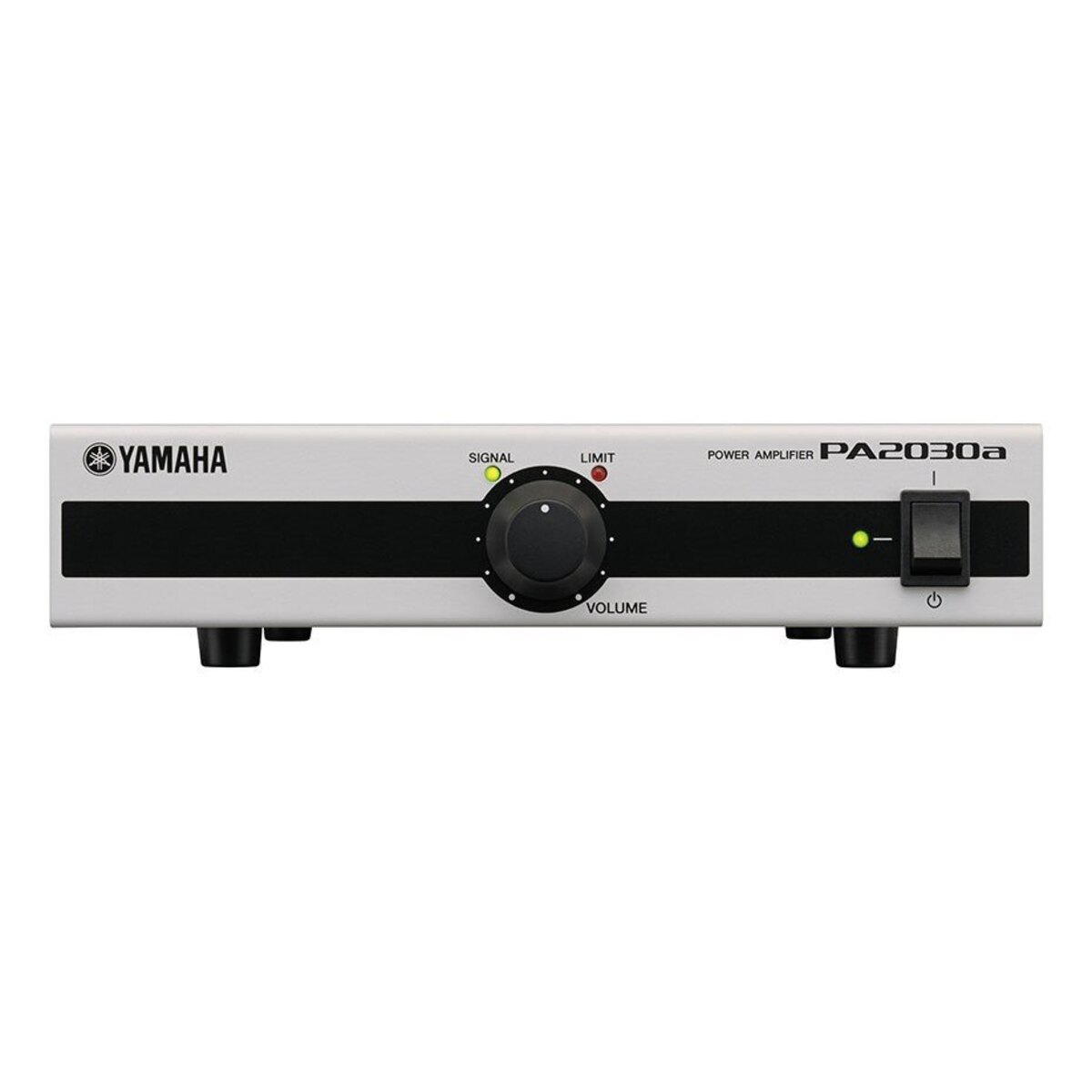 PA2030A