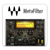 MetaFilter