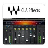 CLA Effects