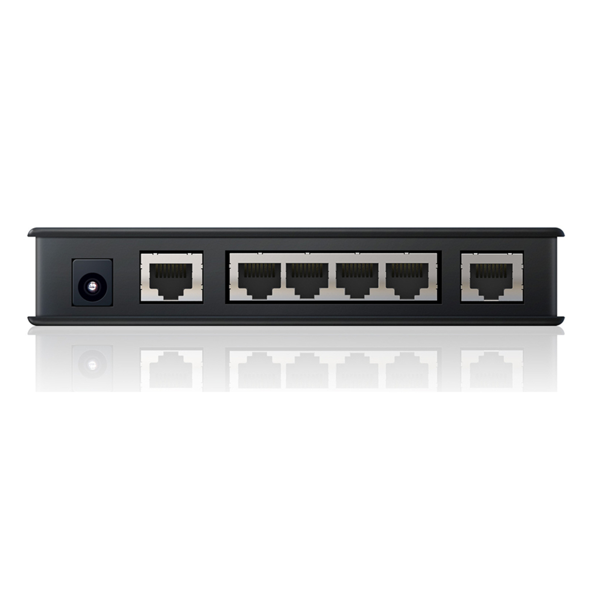 AVB Switch
