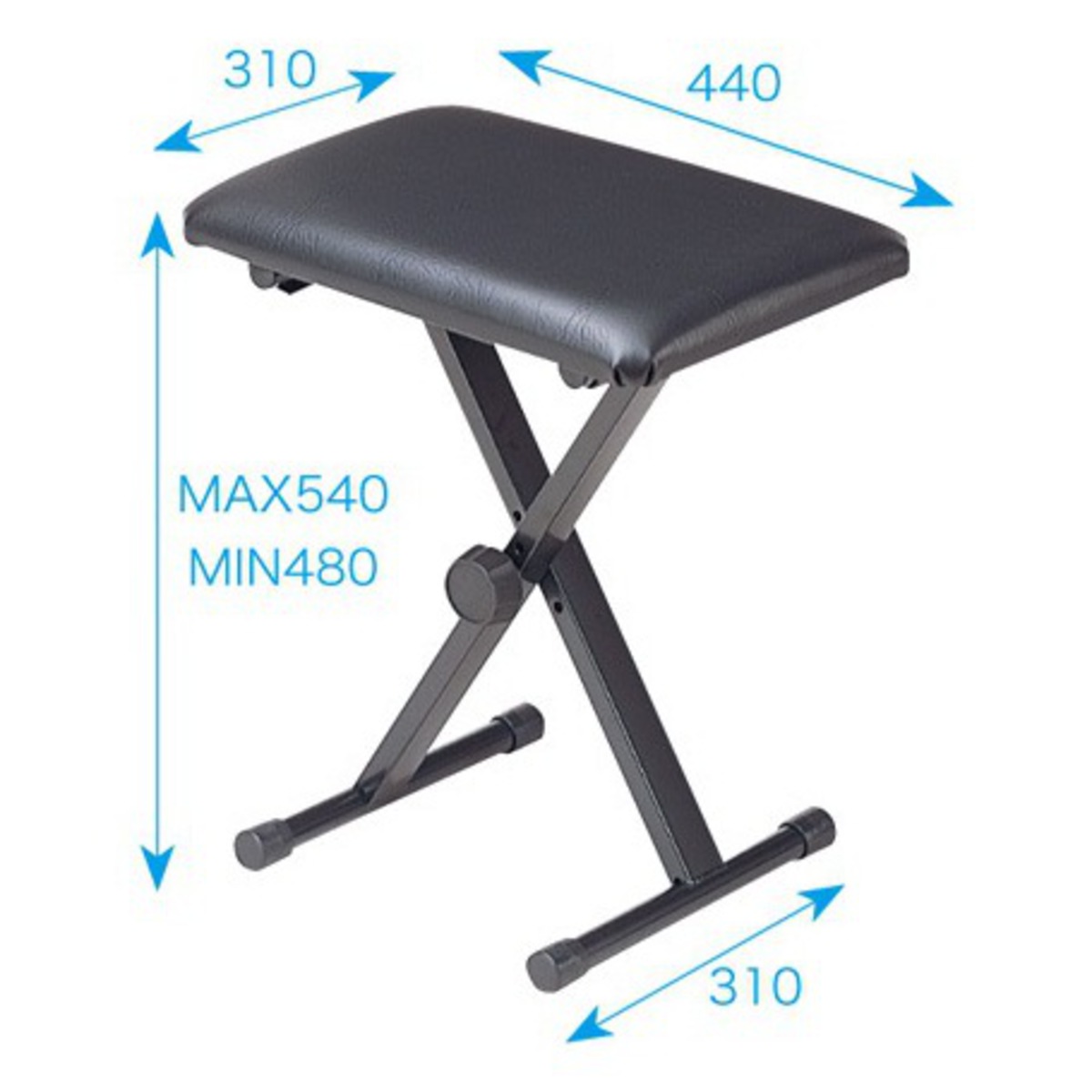 KB-66