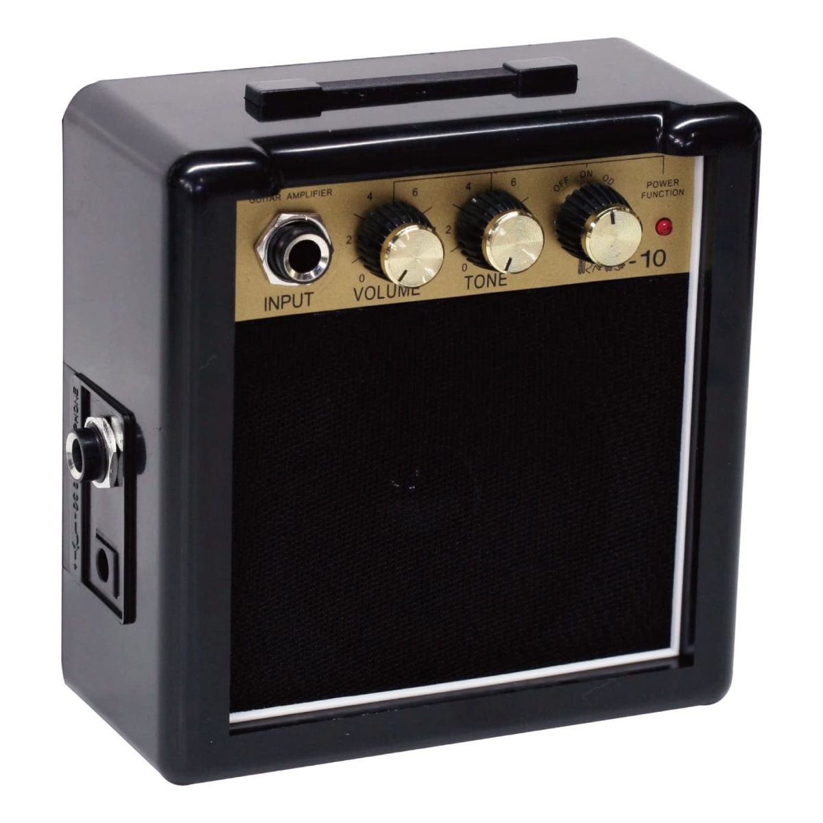 RMS-10