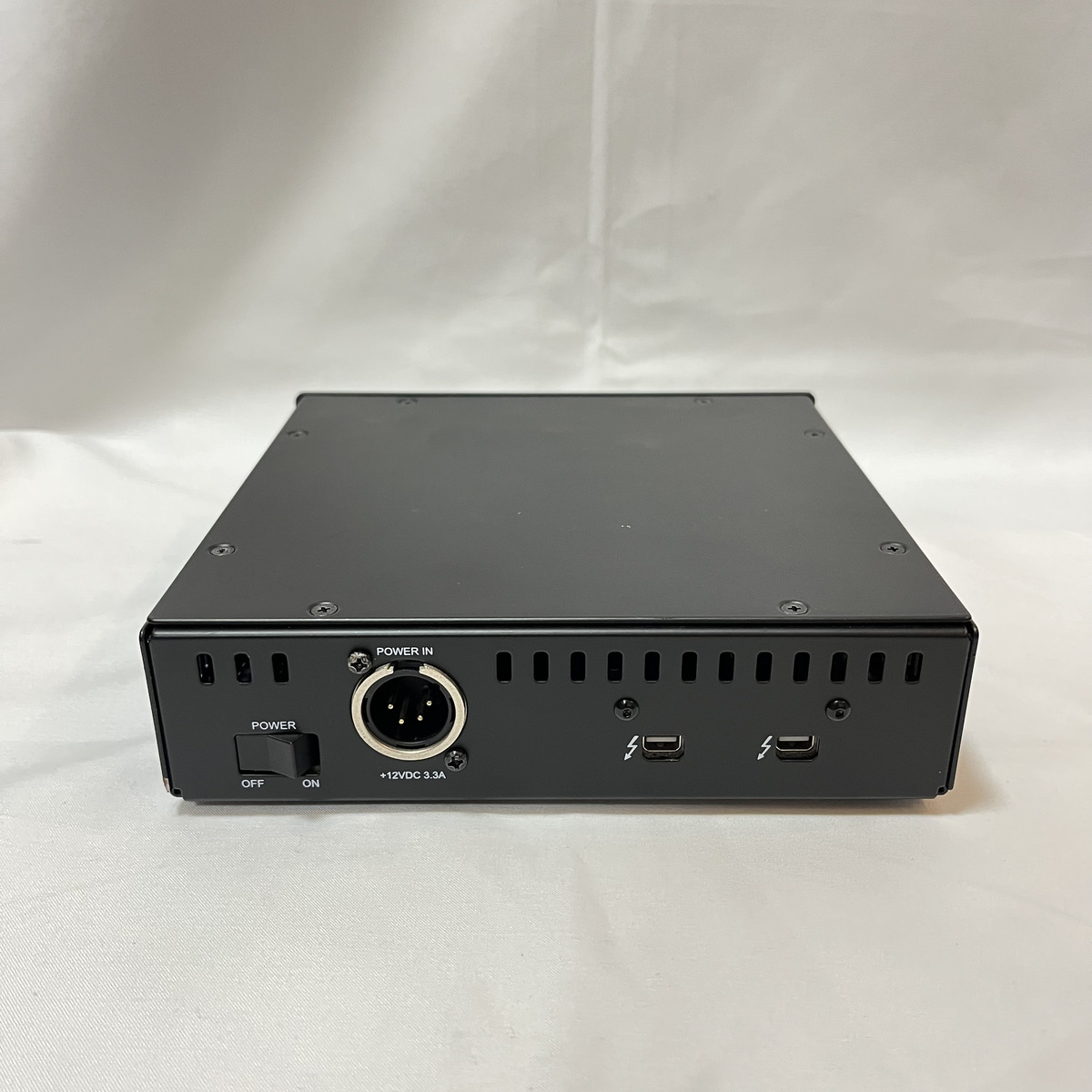 Universal Audio(ユニバーサルオーディオ) UAD-2 SATELLITE