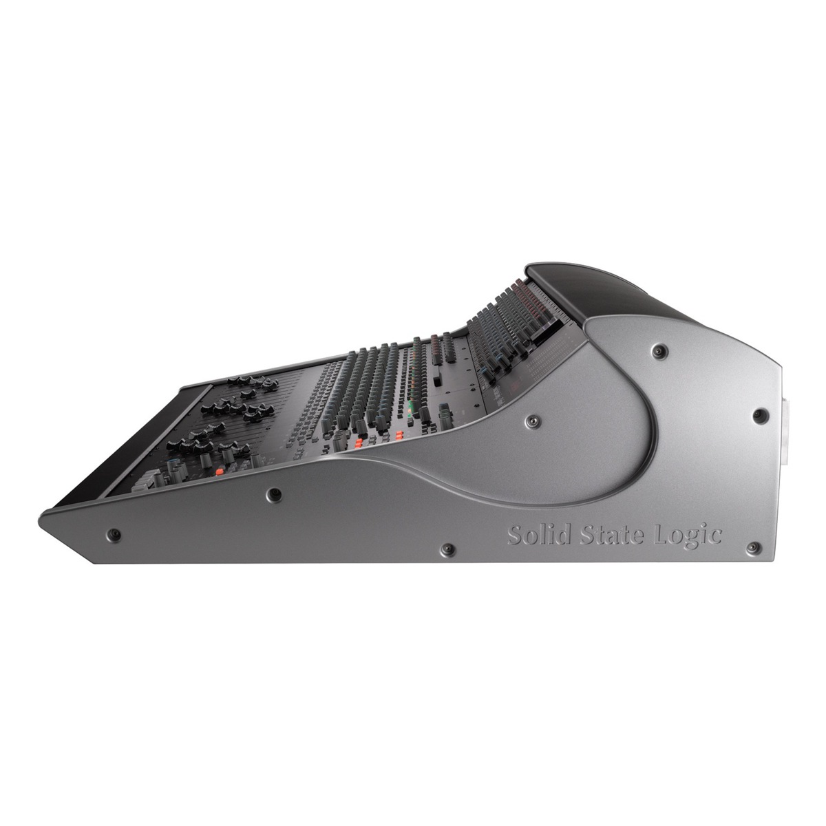 XL-Desk(w/16chEQ)