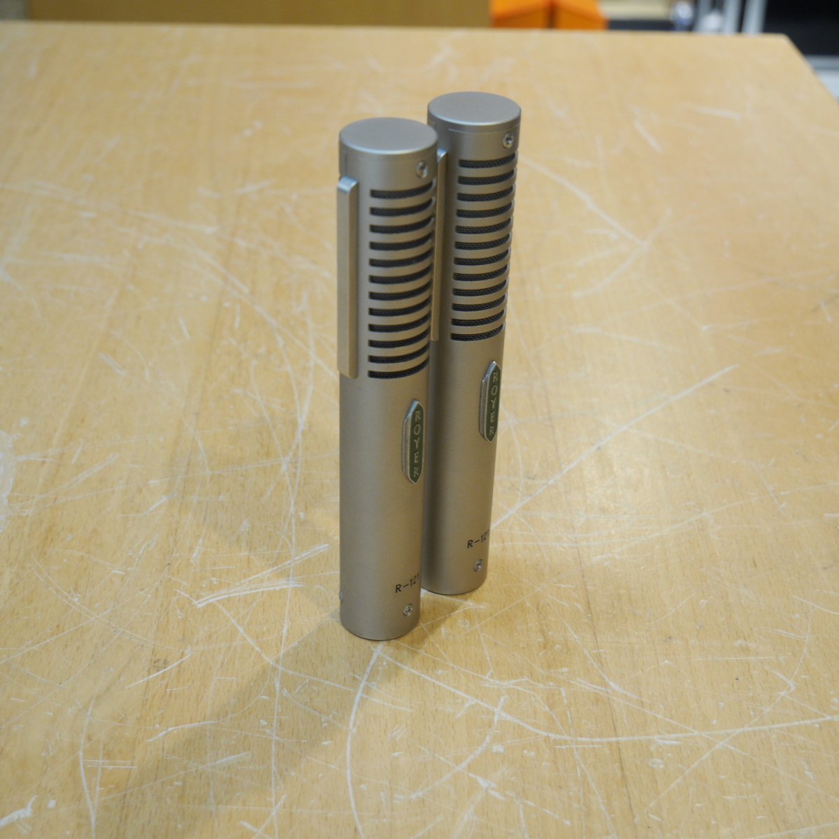 R-121-MP