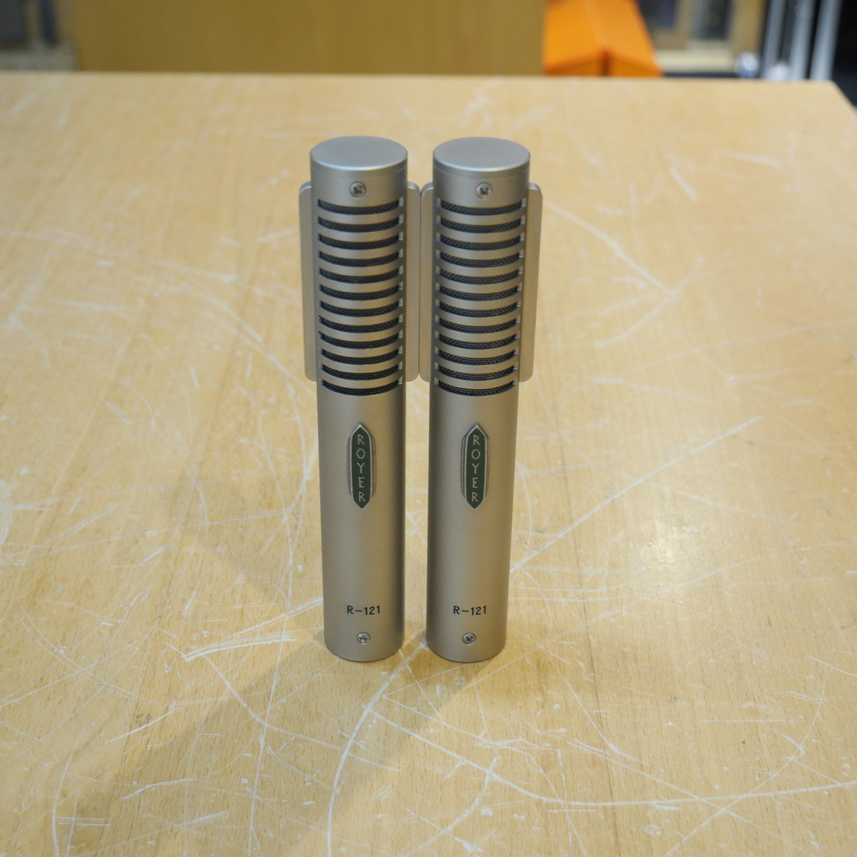 R-121-MP