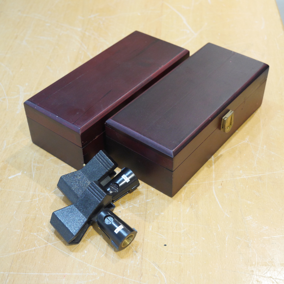 R-121-MP