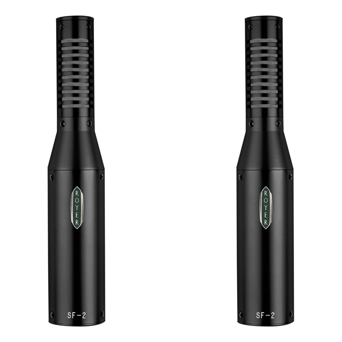 SF-2MP