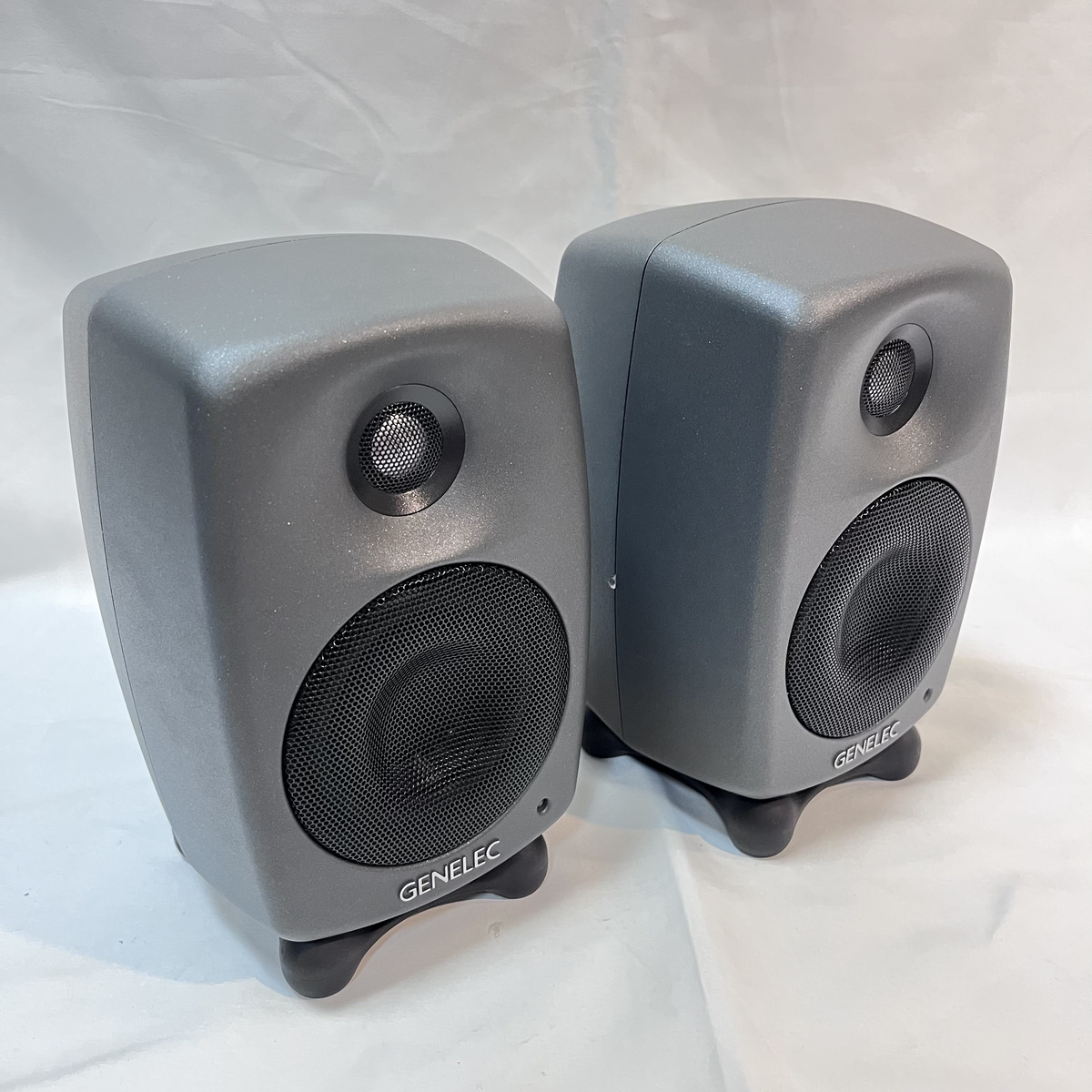 8320APM(1Pair)