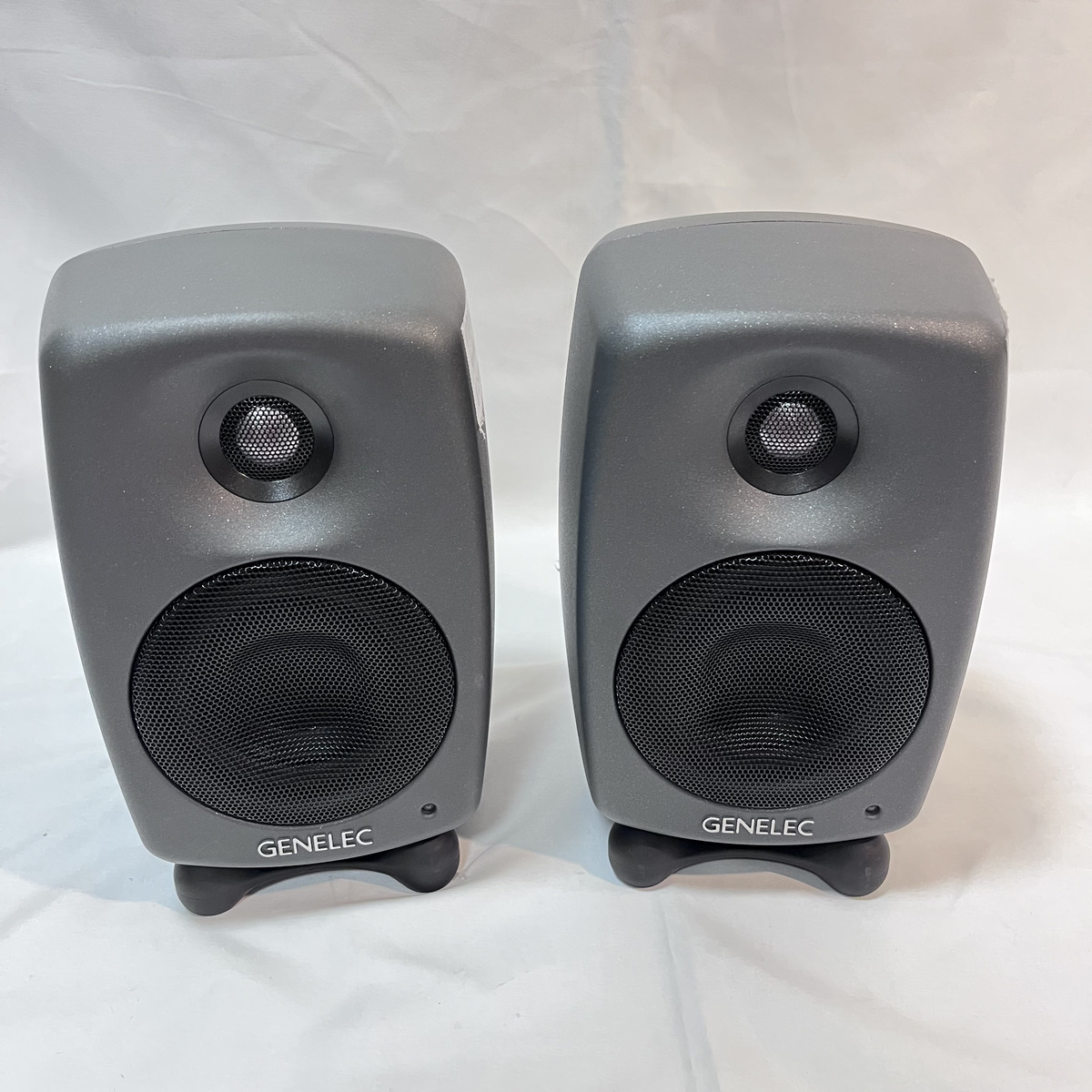 8320APM(1Pair)