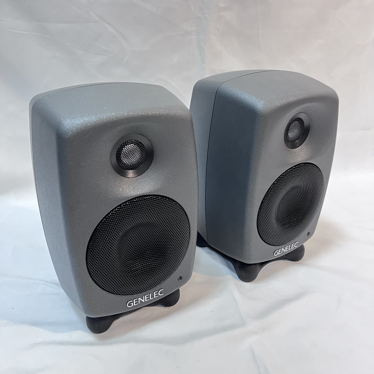 8320APM(1Pair)