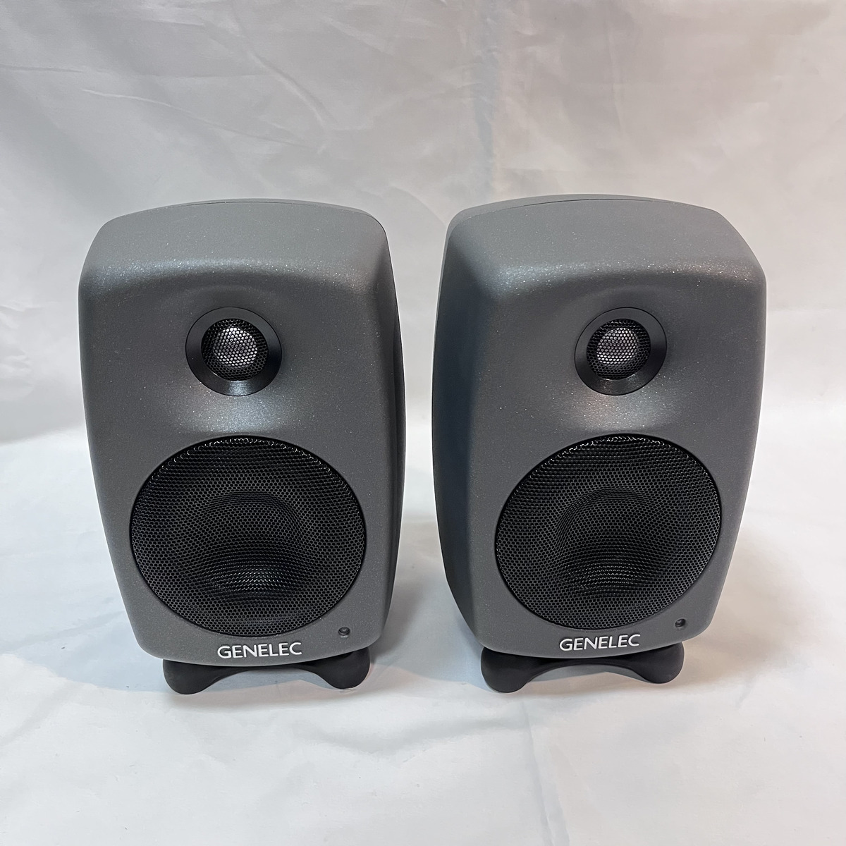 8320APM(1Pair)
