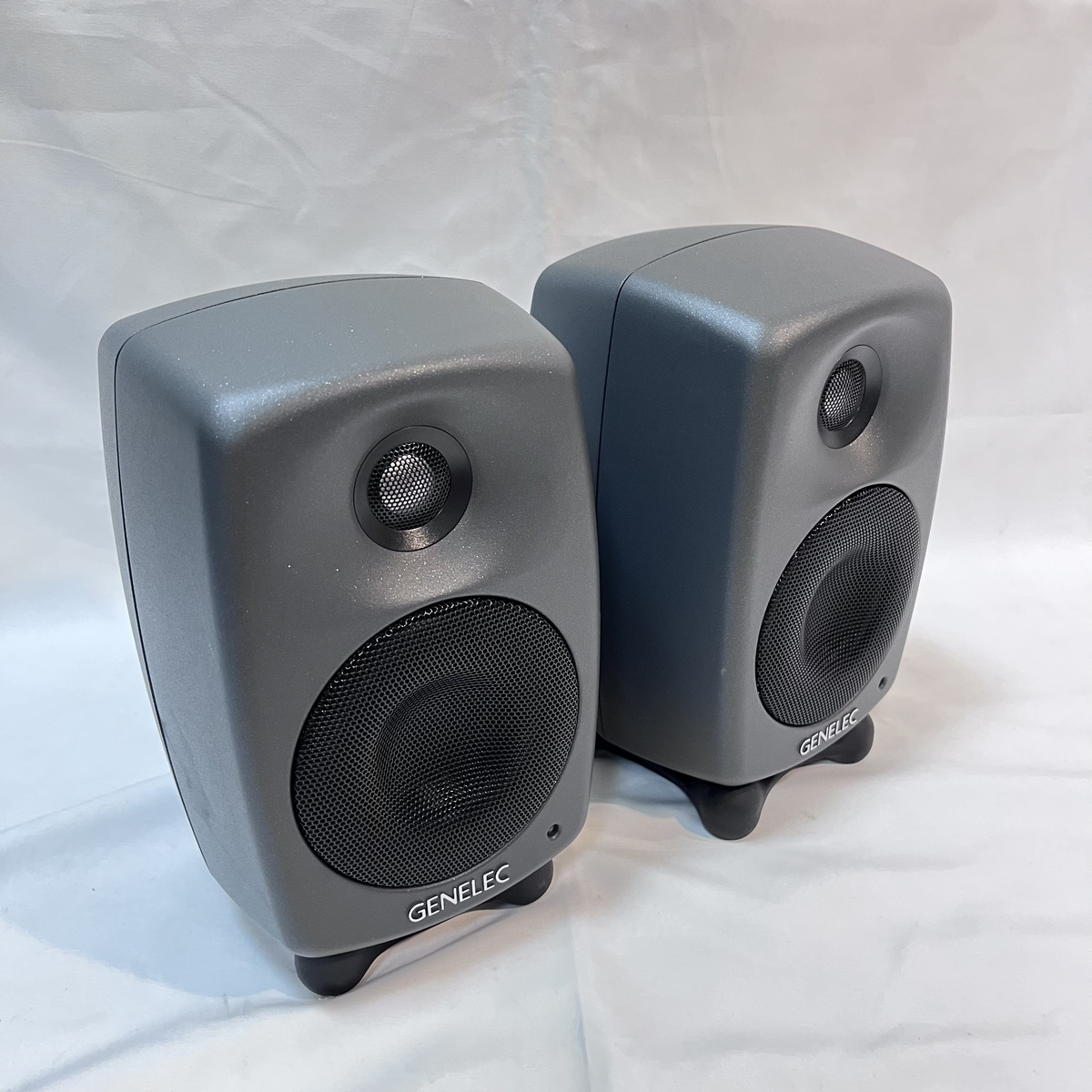 8320APM(1Pair)