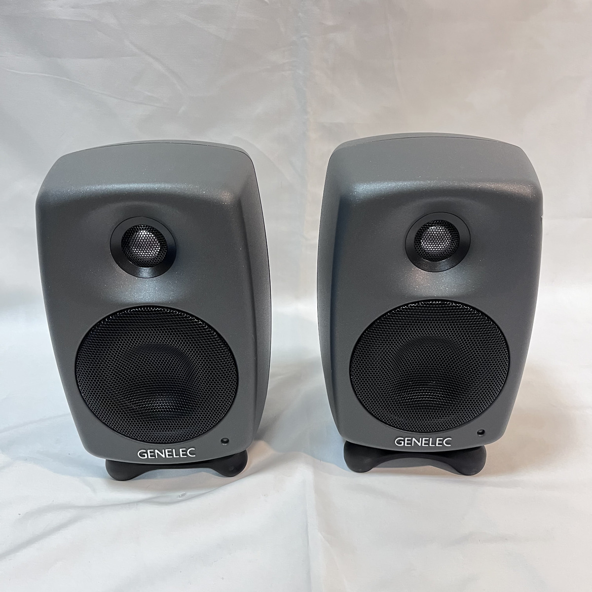 8320APM(1Pair)