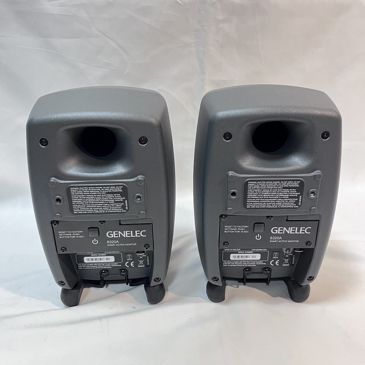 8320APM(1Pair)