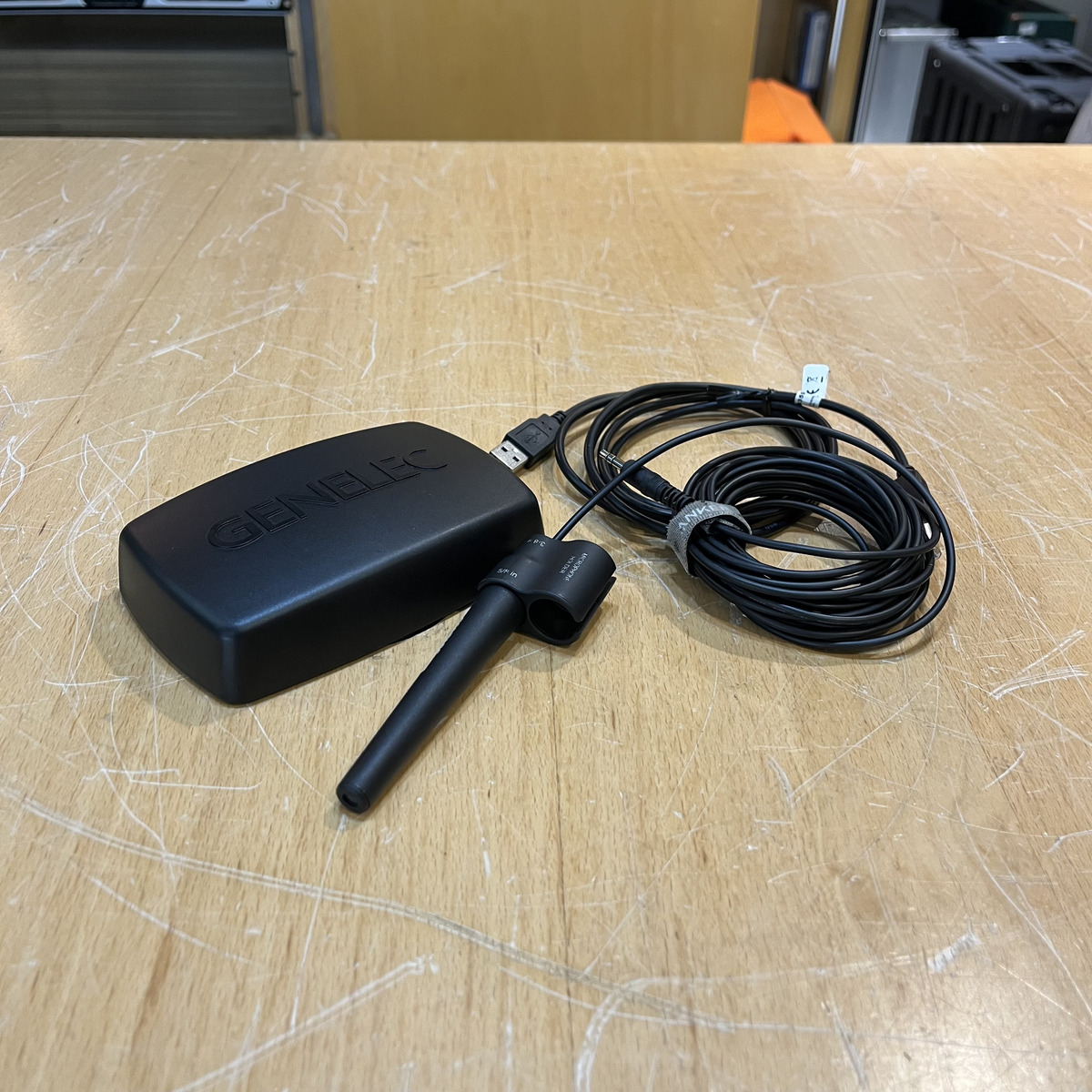 8300-601 (GLM 2.0キット)