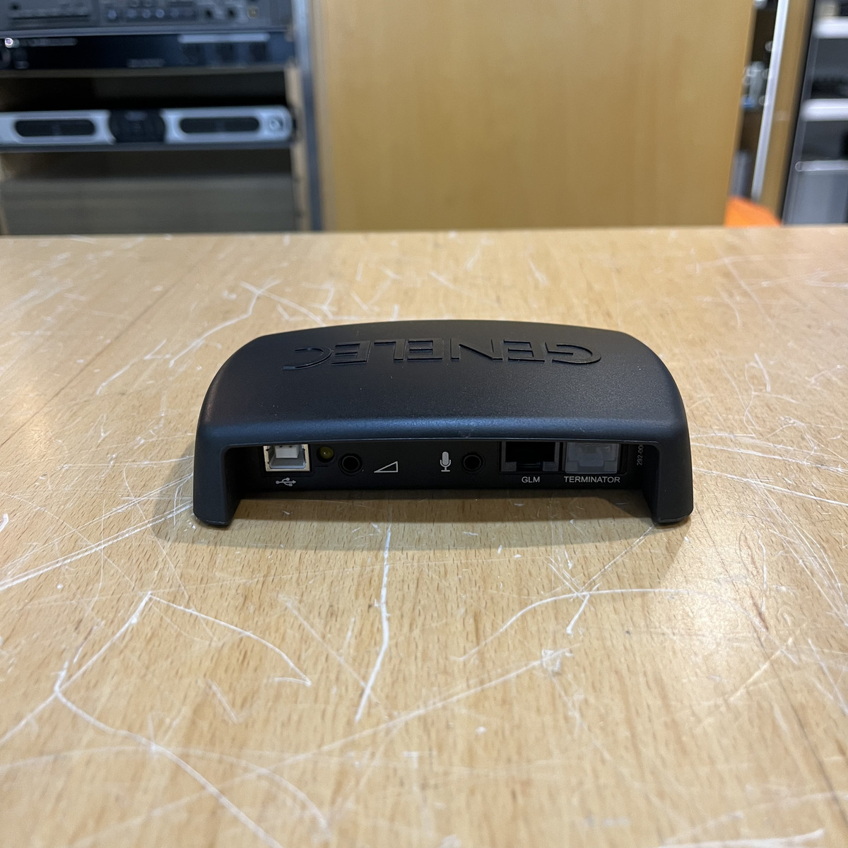 8300-601 (GLM 2.0キット)