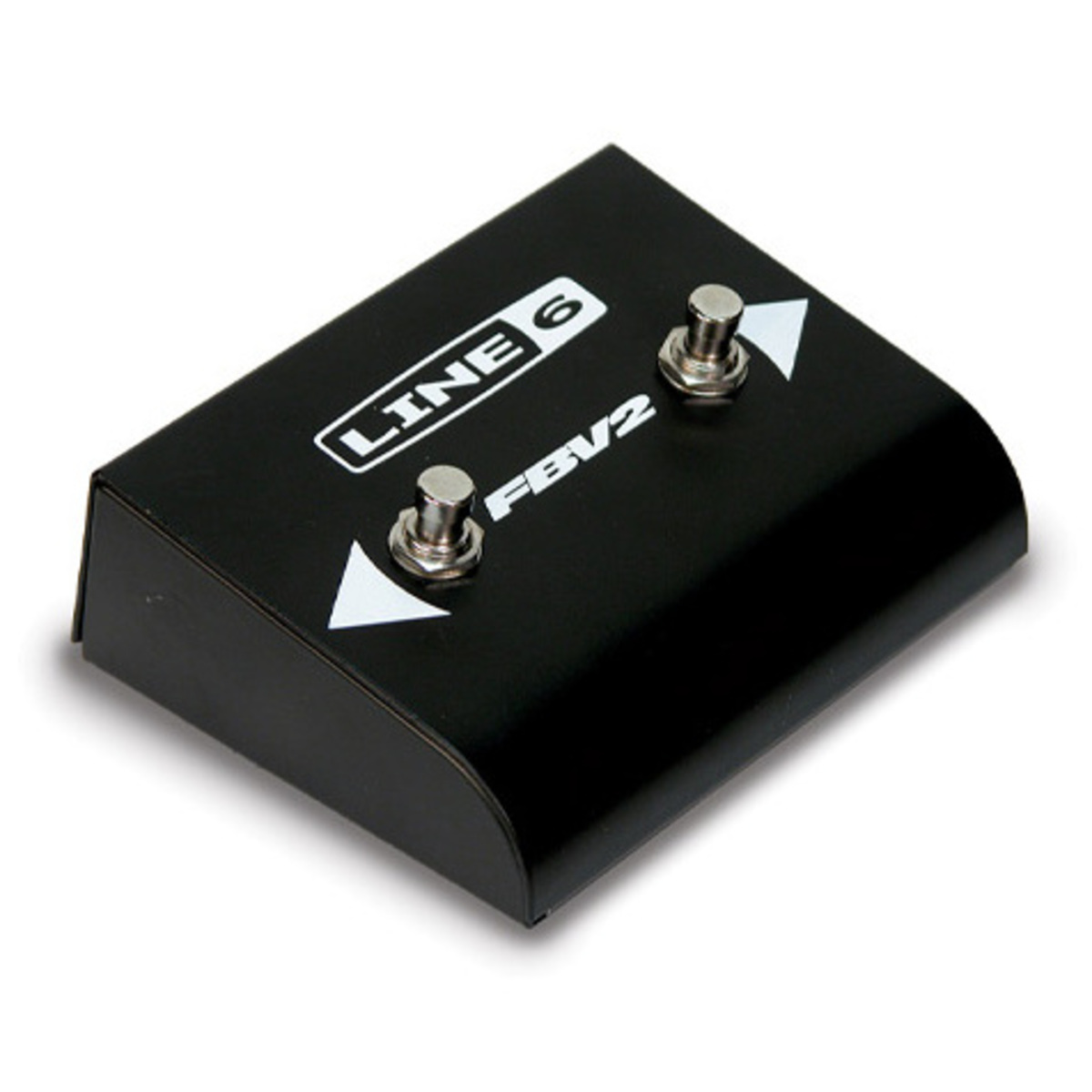FBV2