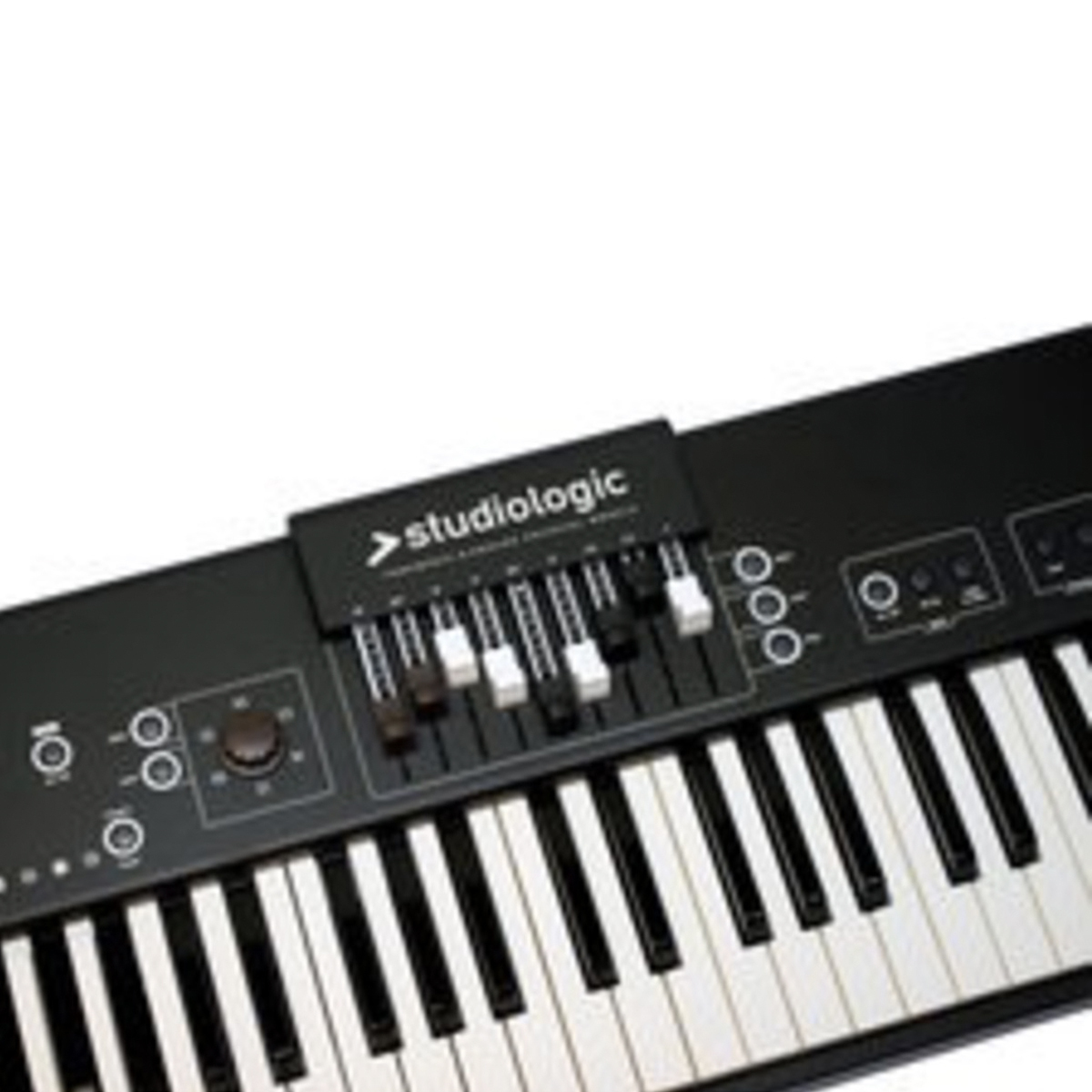 Numa Organ2