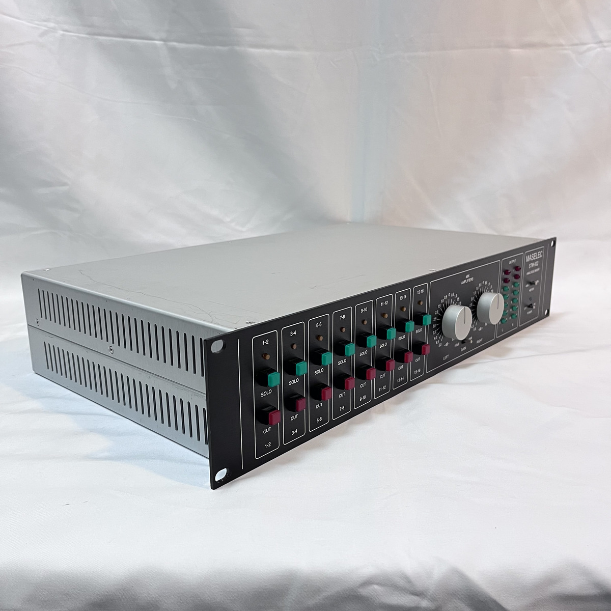 STM-822