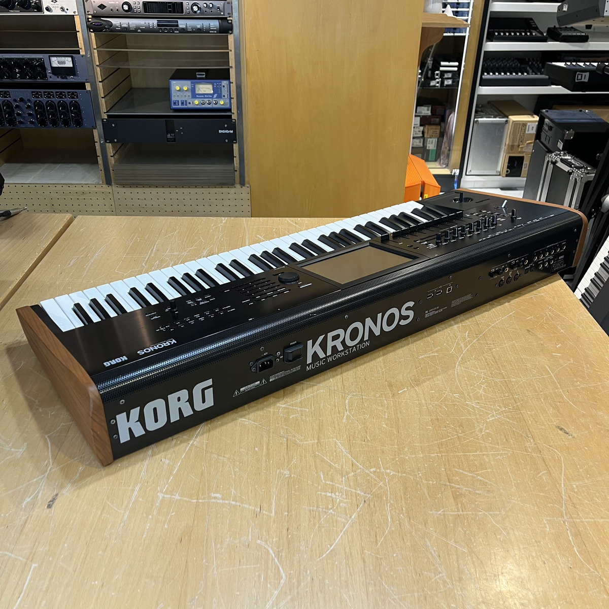 KRONOS2-61