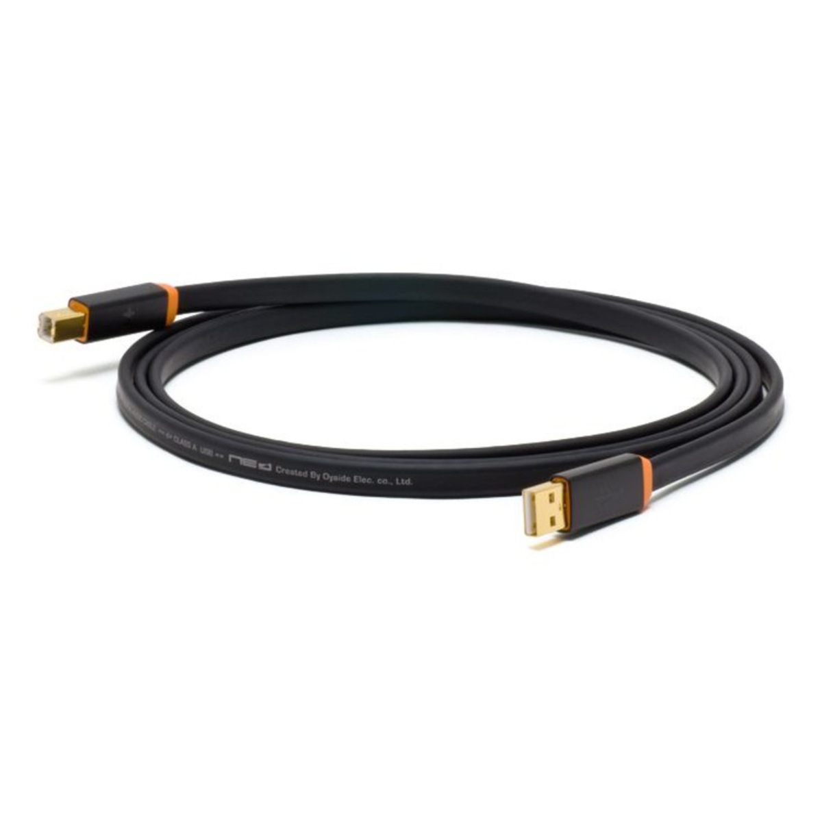 d+ USB class A v2 /3.0