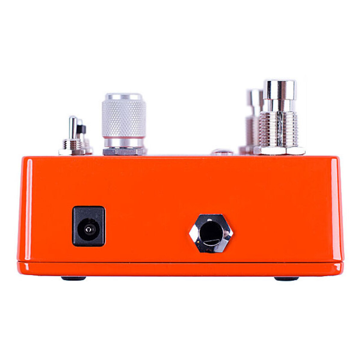 Tremolo 2