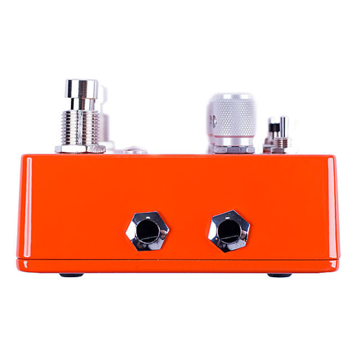 Tremolo 2
