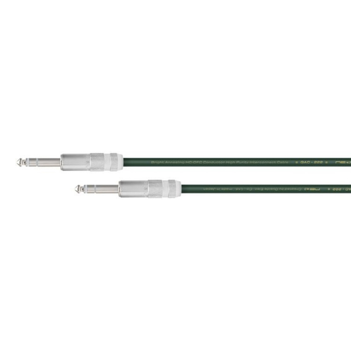 QAC-222 TRS/2.0