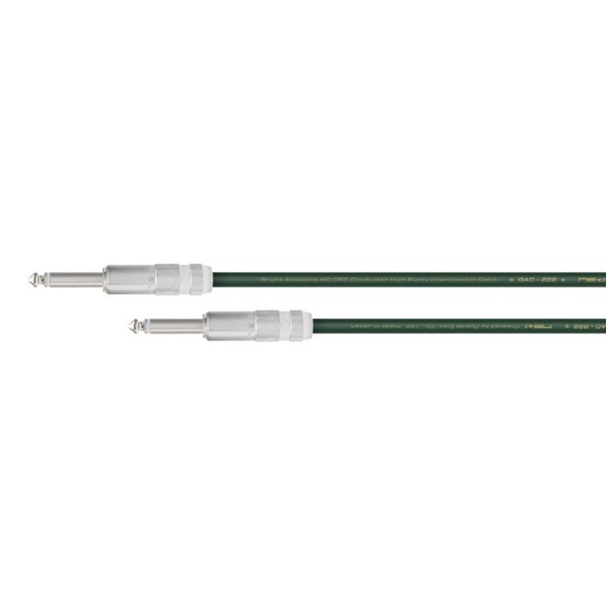 QAC-222 TS/7.0
