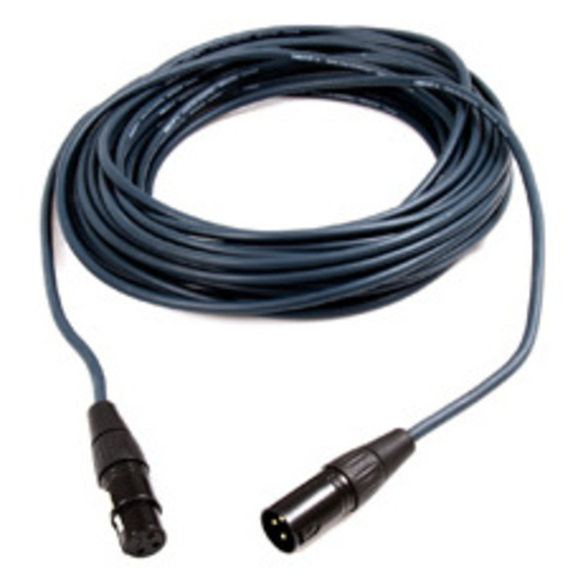 L6LINKCABLE M