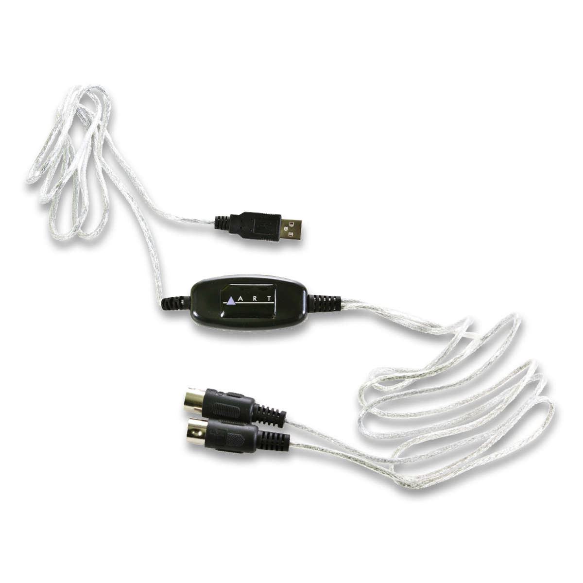 M Connect