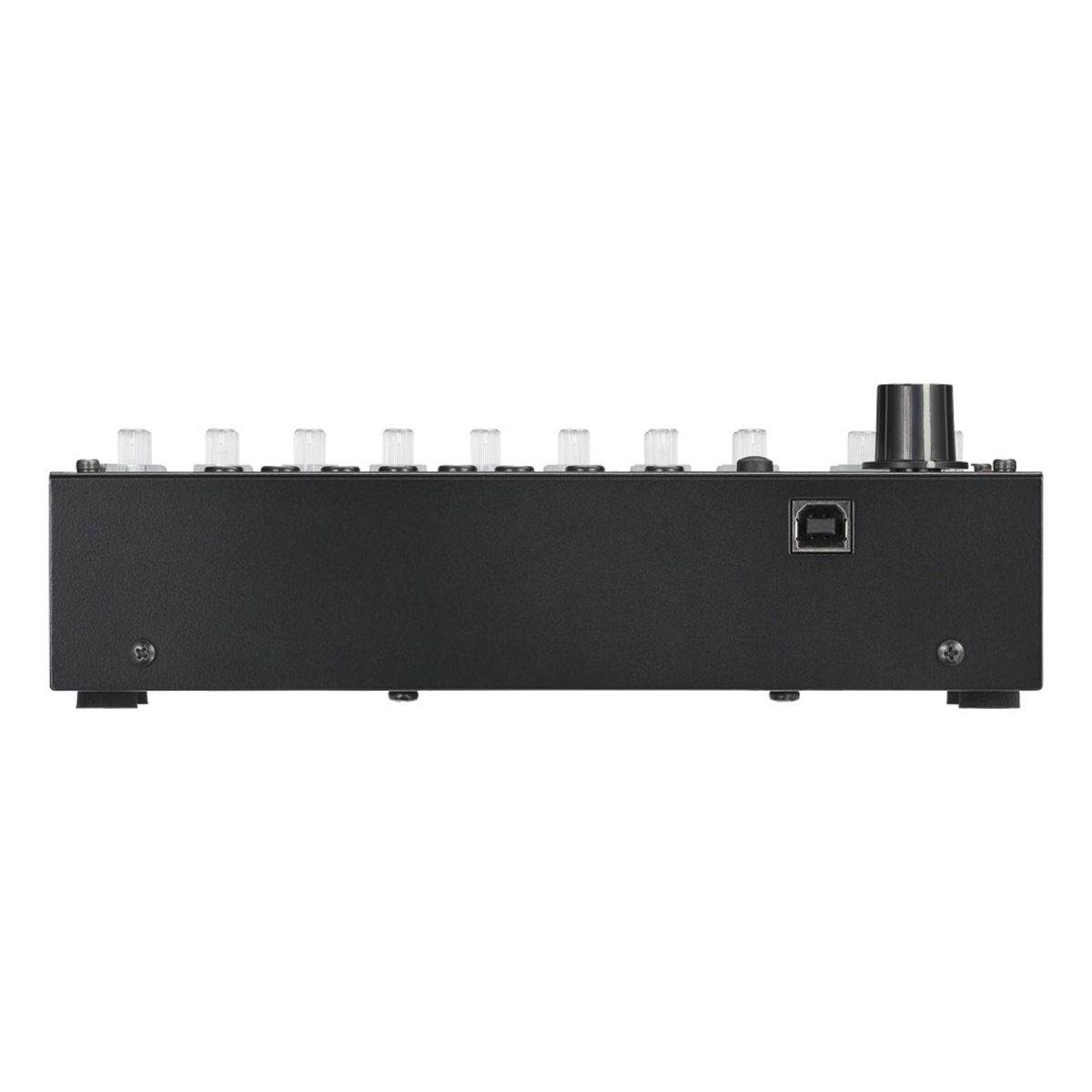 SQ-1